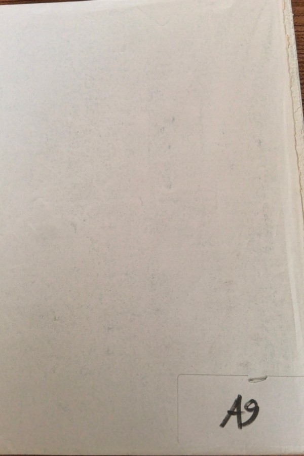 İş sağlığı ve güvenliği