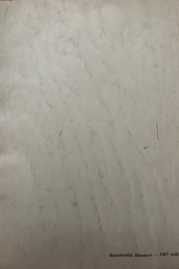 Öğretmeyi öğretmek