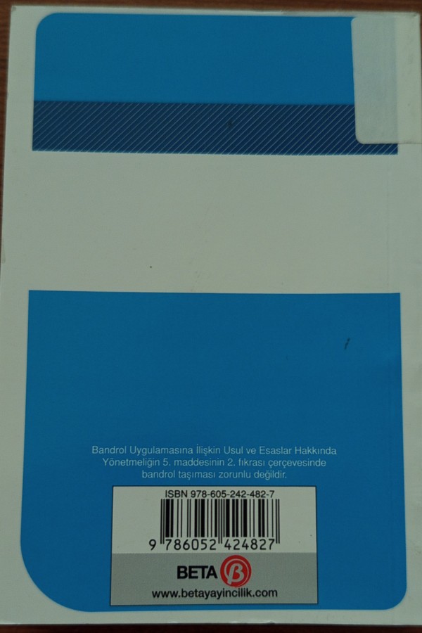 İnsan hakları mevzuatı