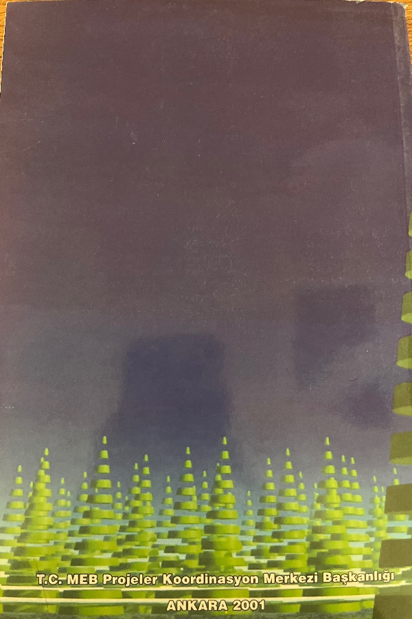 Okul öncesi eğitimi