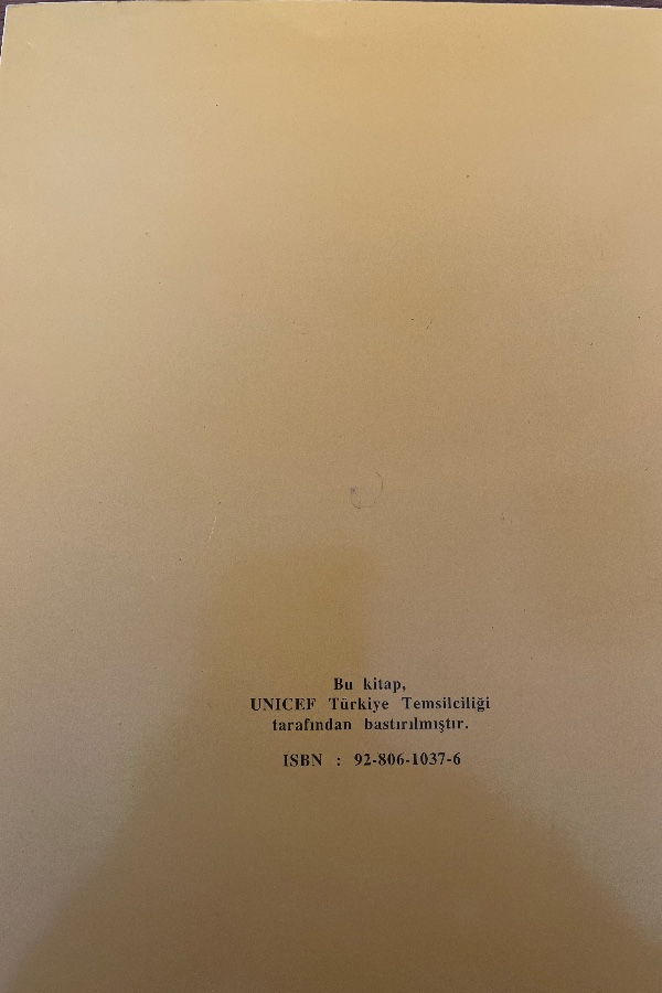 Anne eğitim programı kılavuzu