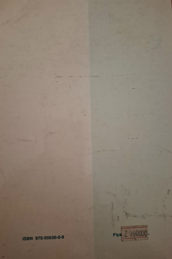 Türkiyede yaygın eğitim