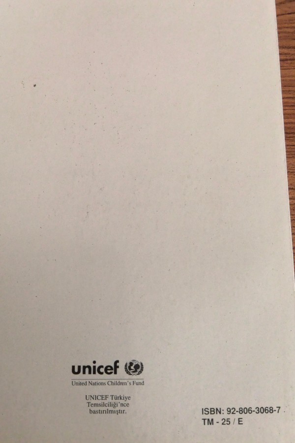 Erken çocukluk gelişimi anne eğitimi programı uygulama kılavuzu