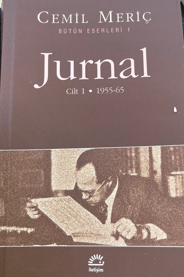 Jurnal