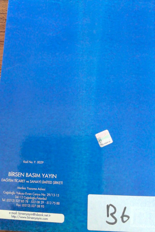 Yapı dinamiği ve deprem mühendisliği