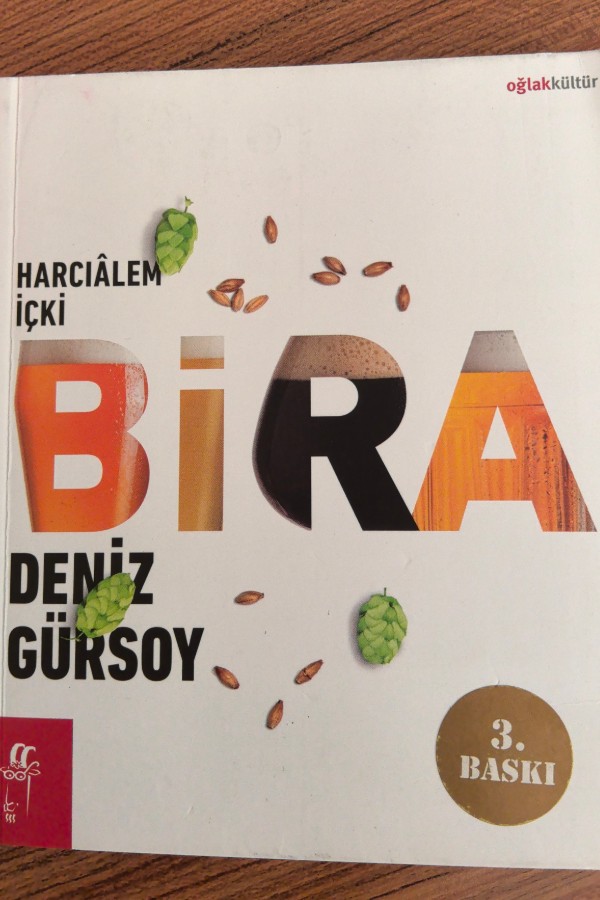 Bira