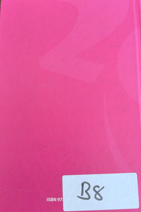 Gülmenin Arkeolojisi ve medyada mizah olgusu