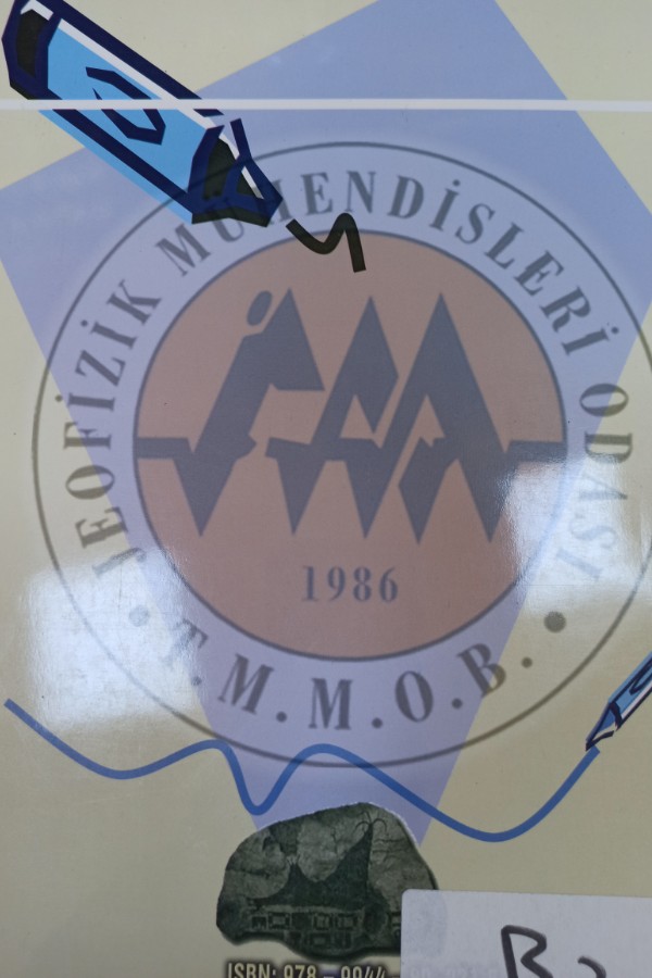 Mikrobölgeleme: ilkeler ve uygulamalar