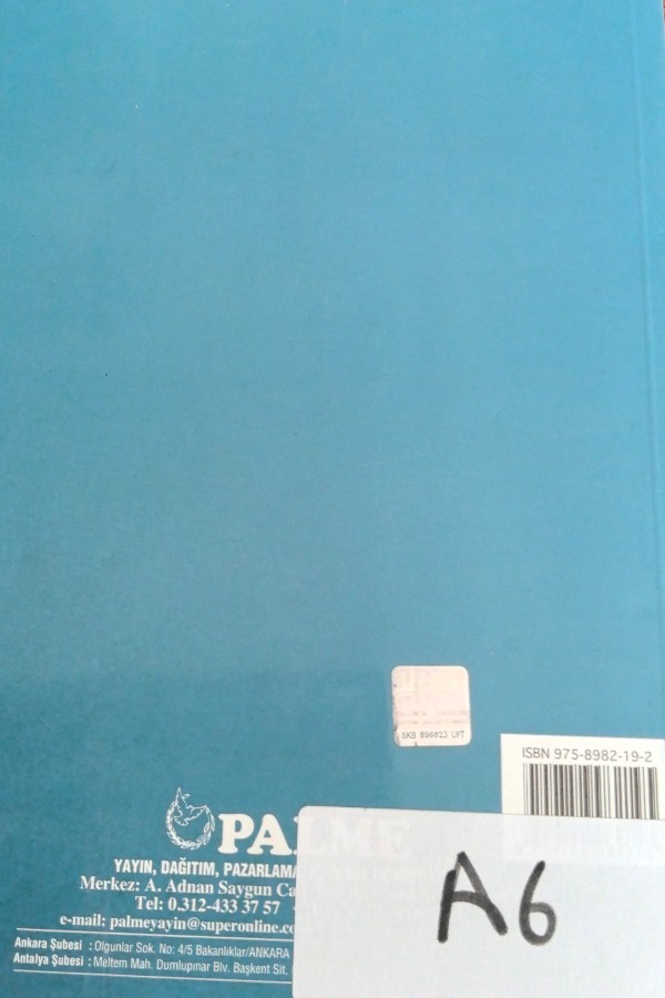 Kısmi diferensiyel denklemler