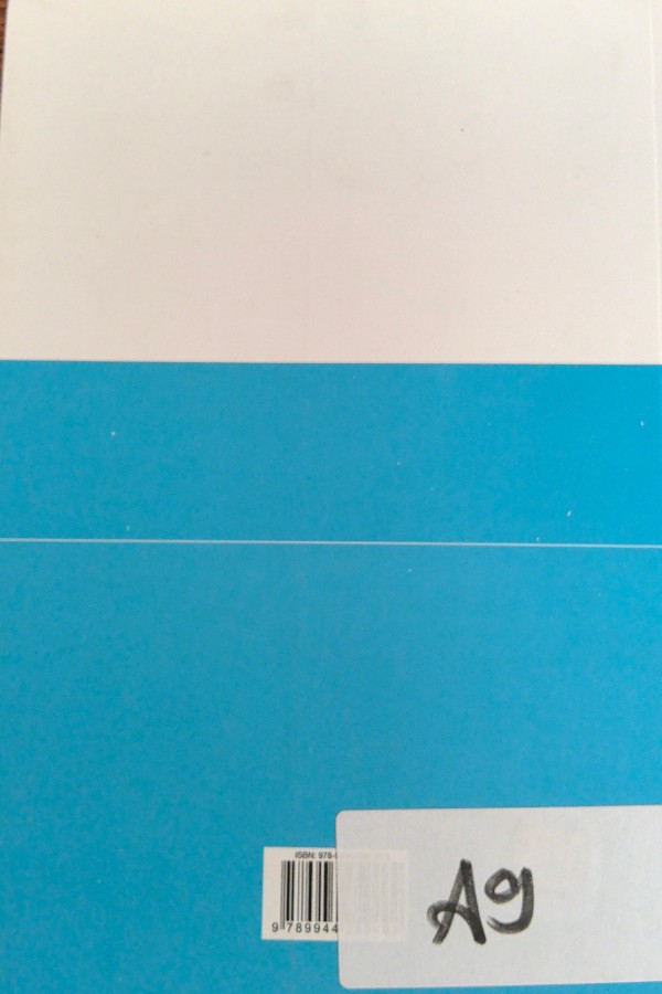 Türkiye'de ortaöğretimin sorunları ve öneriler