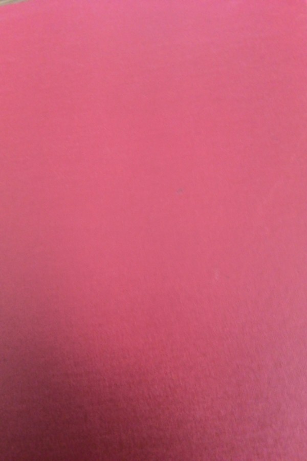 İnvestigation of particle breakage parameters in locked-cycle ball milling