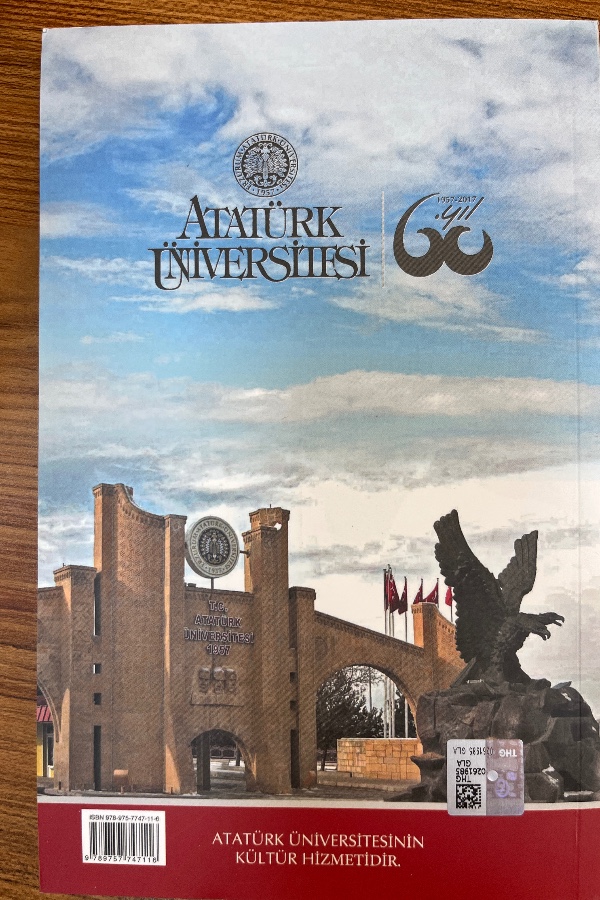 Gençlerle Başbaşa