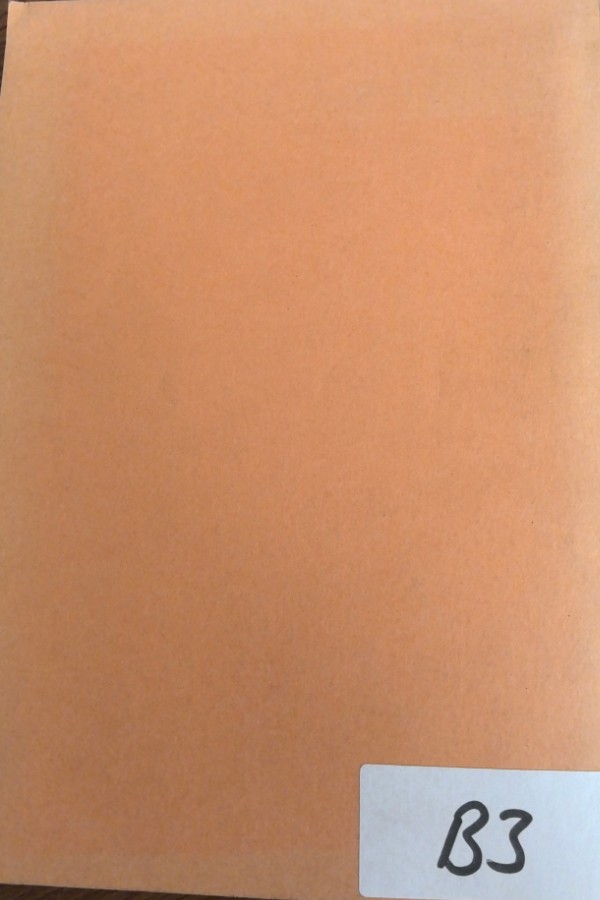 Zemin mekaniği sözlüğü, hidrojeoloji sözlüğü, petrol sahası sözlüğü