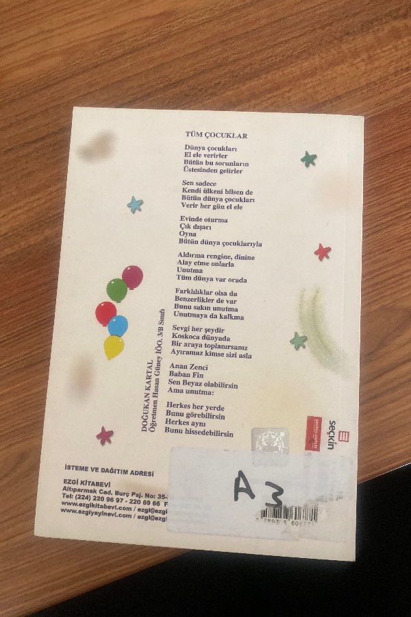 geçmişten günümüze erken çocukluk eğitimi uygulamaları