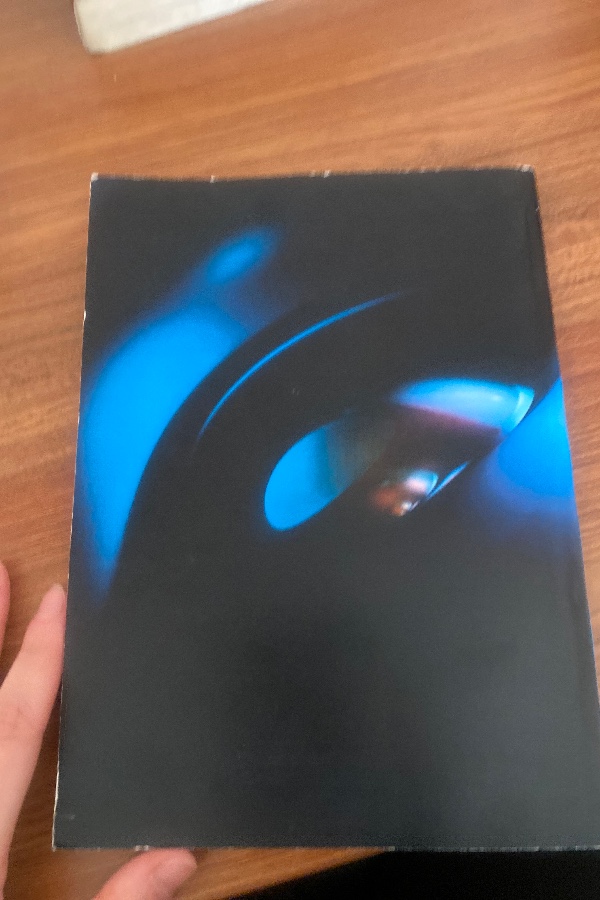 uygulamalı istatistik