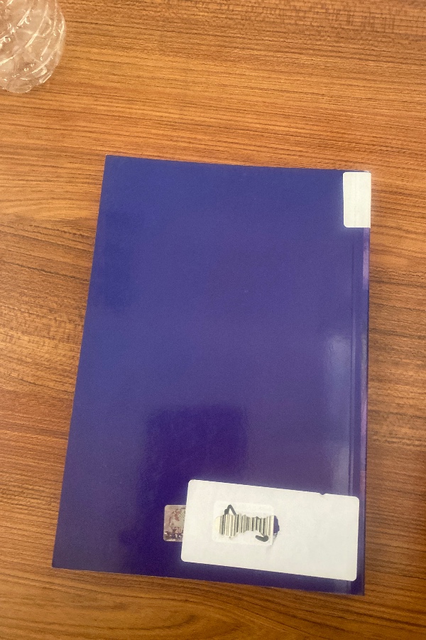 binbir gece masalları