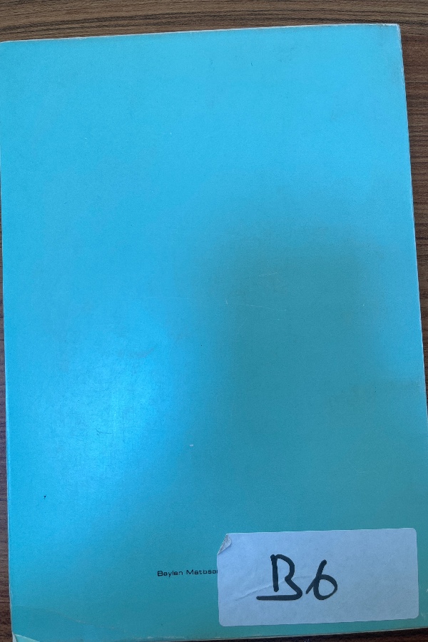 Betonarme kolon ve kirişlerde düktilitemin sağlanaması