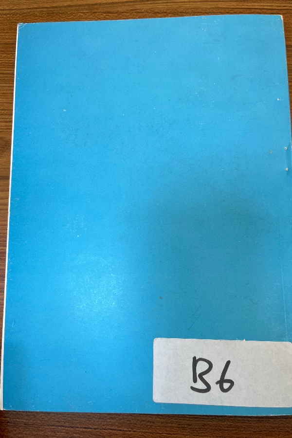 Enerji ve tabii kaynaklar bakanlığı ile bağlı ve ilgili kuruluşlarının amaç ve faaliyetleri