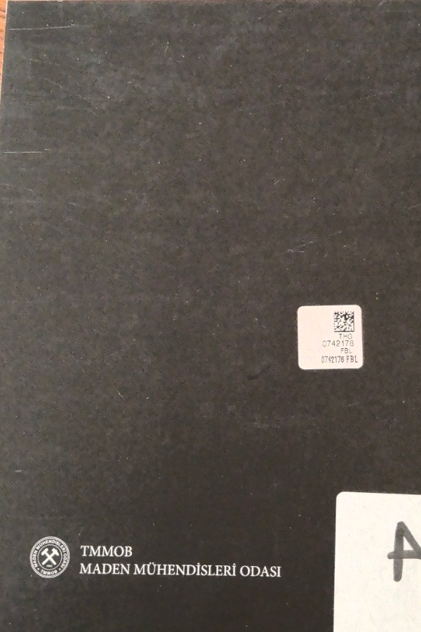 Yanık Rüzgarın sesini duydum