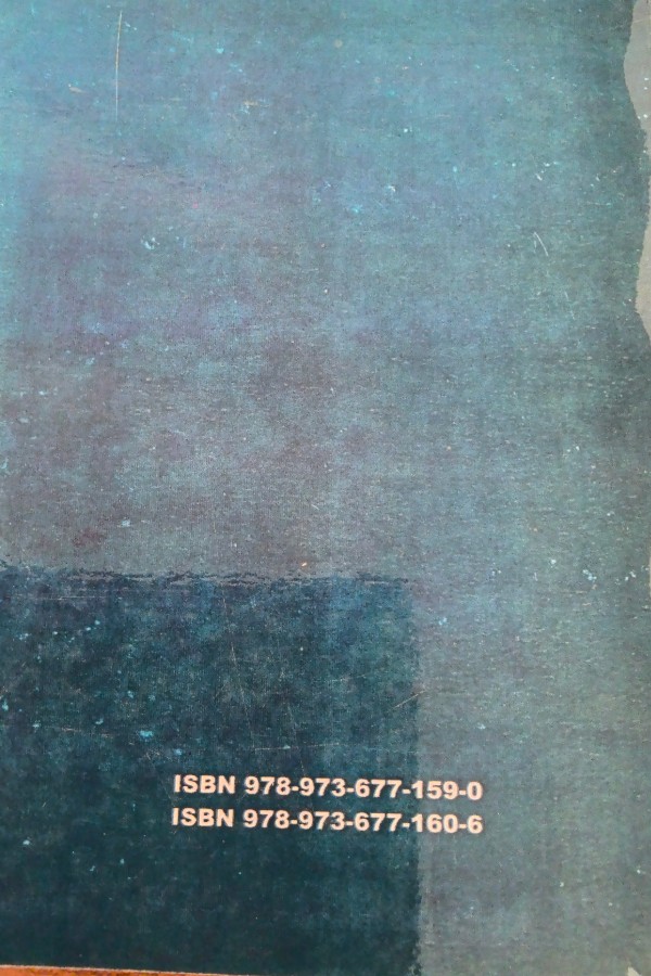 XIII Balkan Mineral Processing Congress