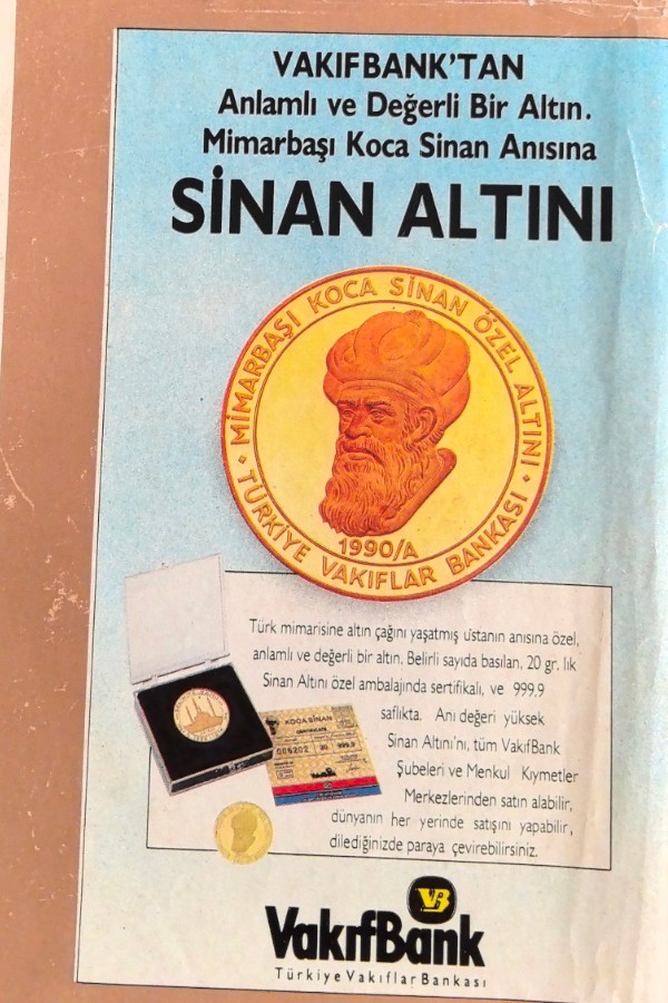 Büyük sözlük ingilizce Türkçe