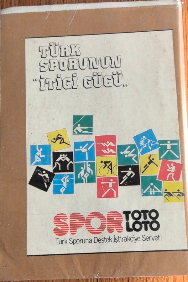 büyük Sözlük Almanca Türkçe