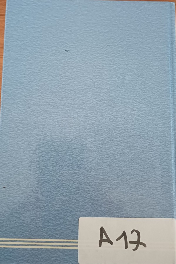 Kazakistan İslam Bilimi