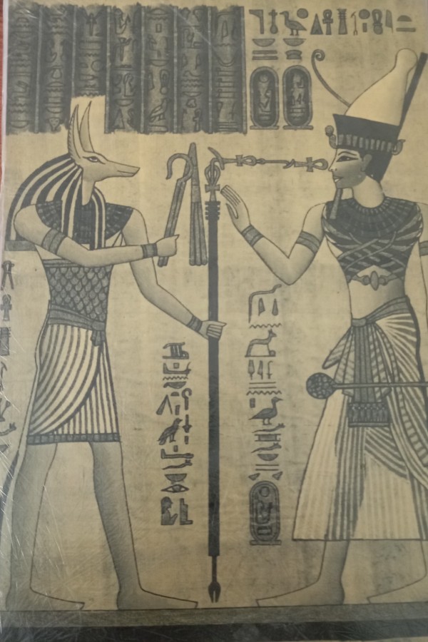 The Essentıals of composıtıon and short essay wrıtıng