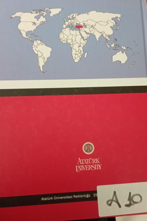 Proceedıngs of esruc