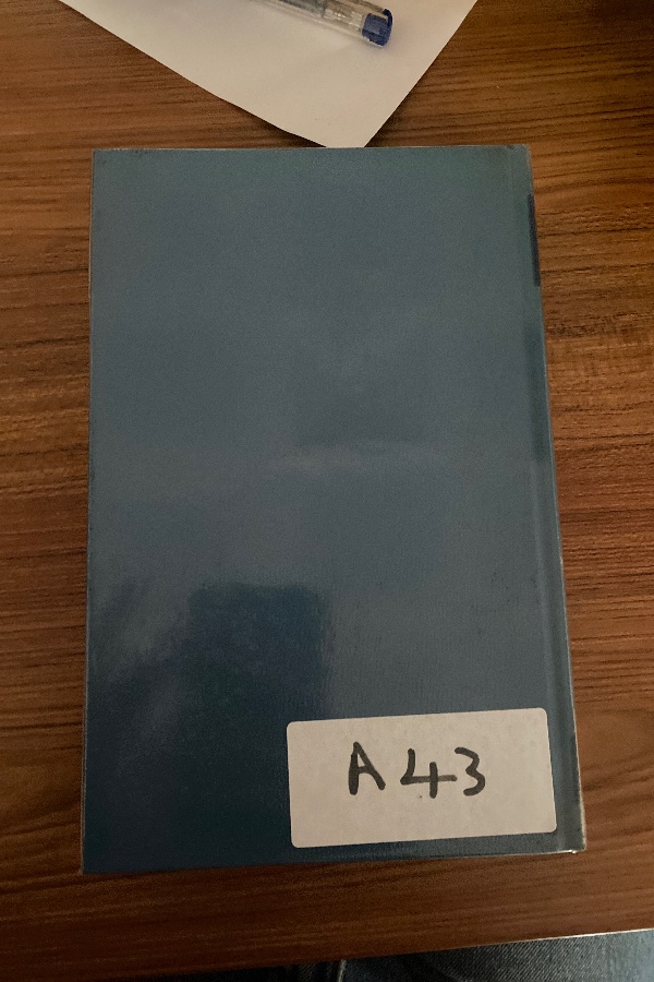 the house of seven gables