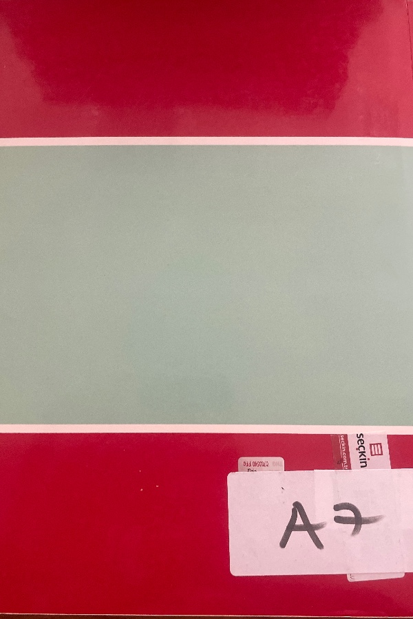 Uluslararası Finans