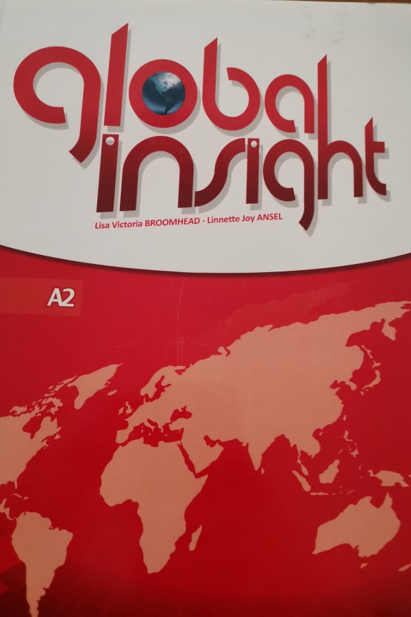 global insight