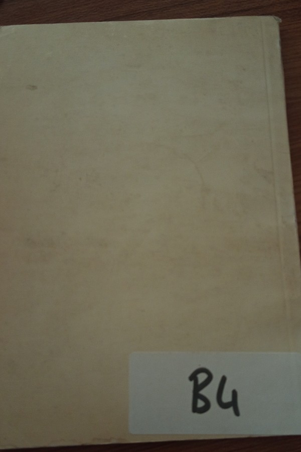 Engineering Geological Problems Of Construction on Soluble Rocks