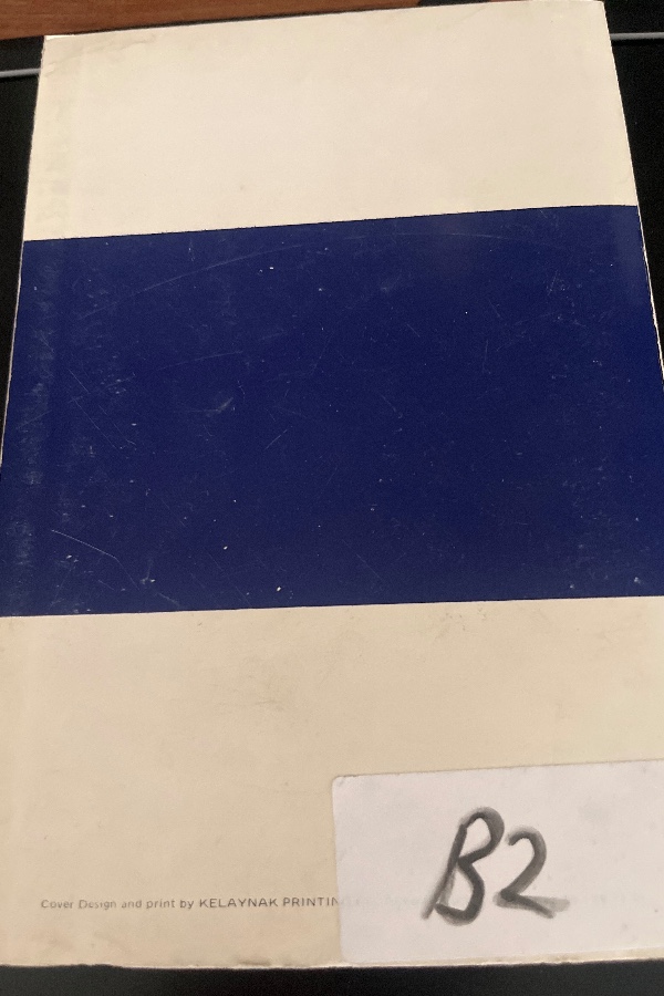 Geoscience Aspects Part1