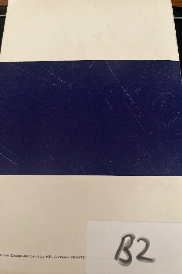 Geoscience Aspects Part 2