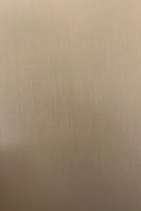 Introduction a la geologie quantative