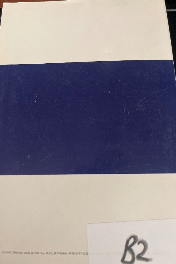 Geotechnical Aspects Volume3