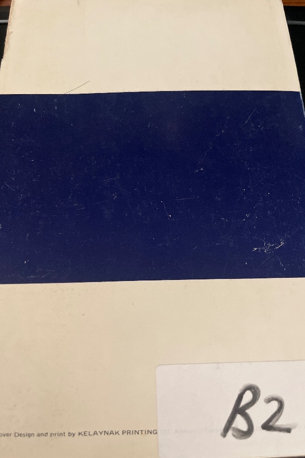 Structural Aspects Part1