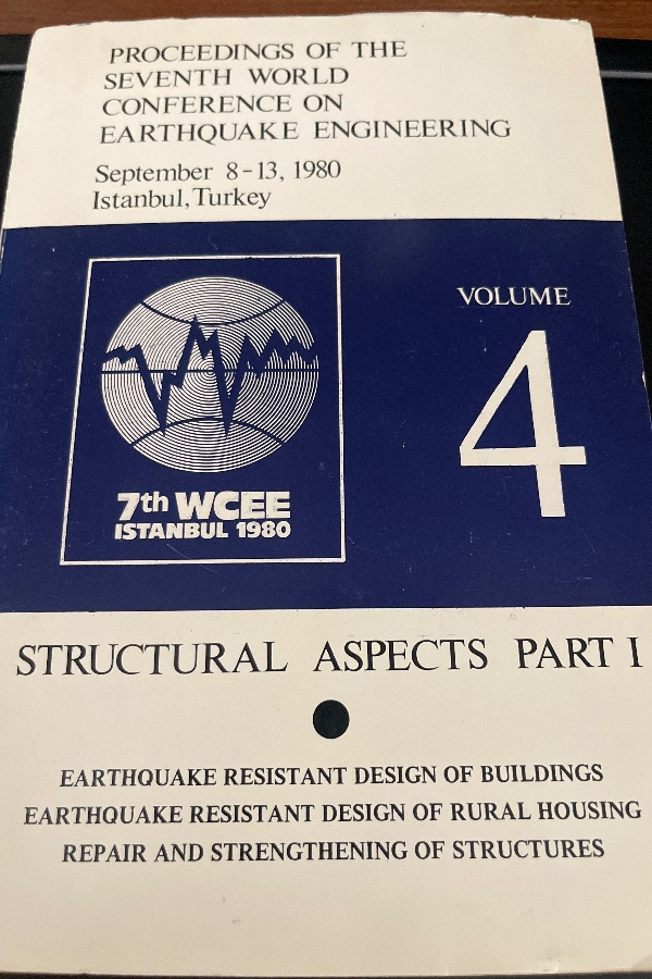 Structural Aspects Part1