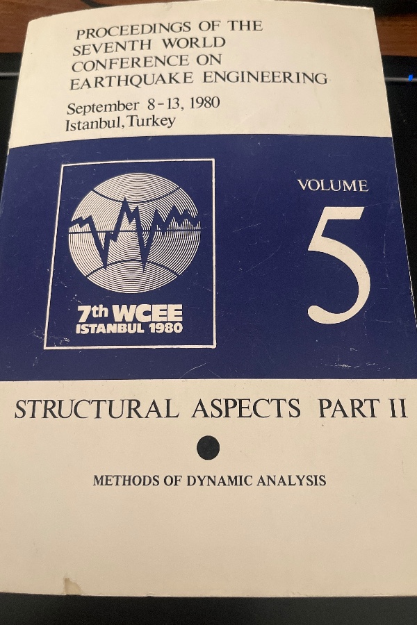 Structual Aspects Part2