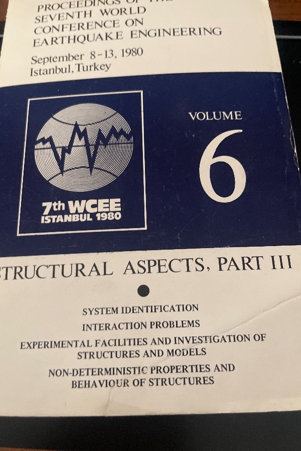 Structual Aspects Part3