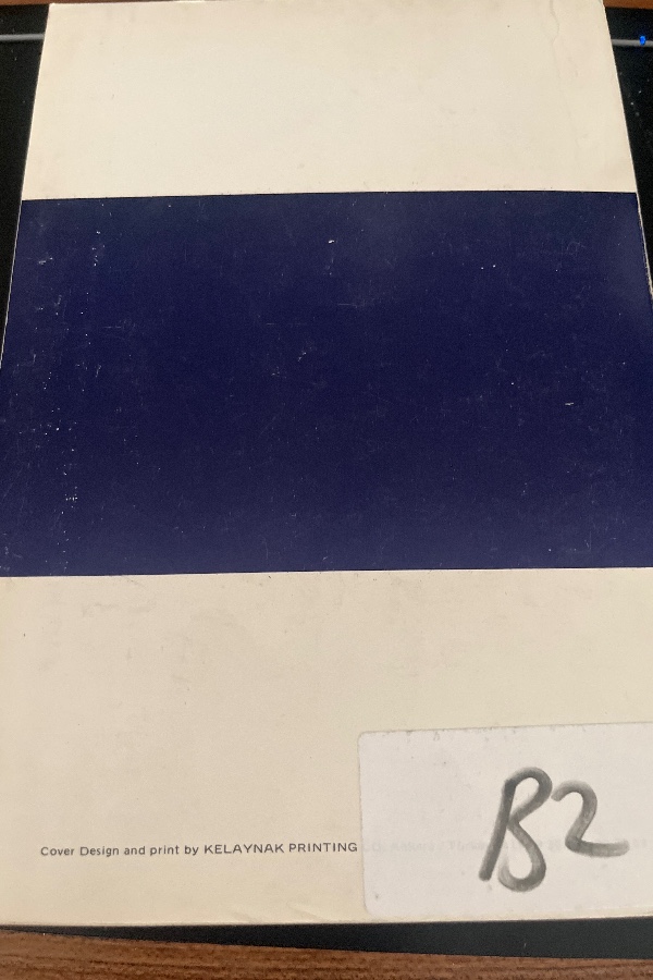 Structual Aspects Part4