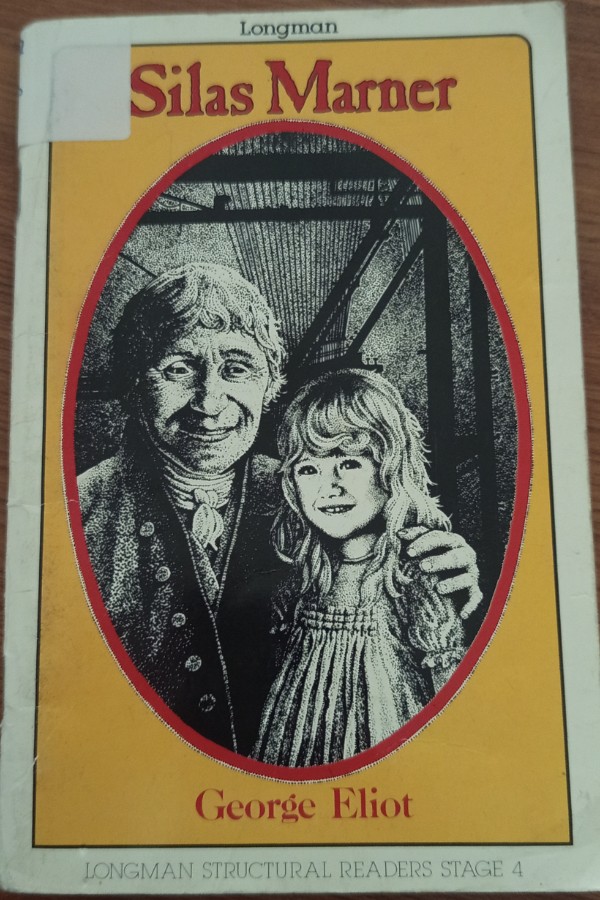 Silas Marner
