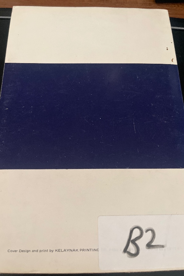 Civil Engineering Aspects