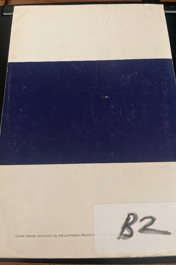 Socio-Economic Aspects