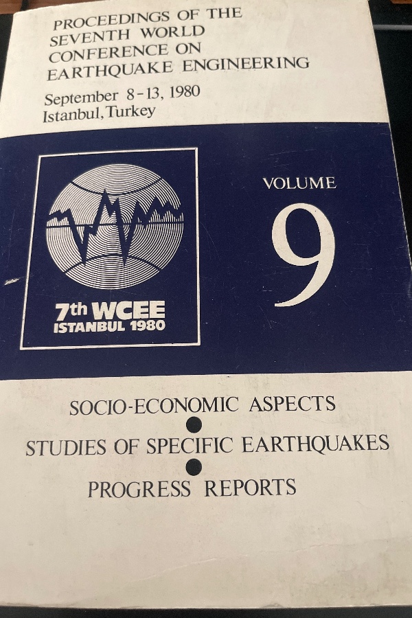 Socio-Economic Aspects