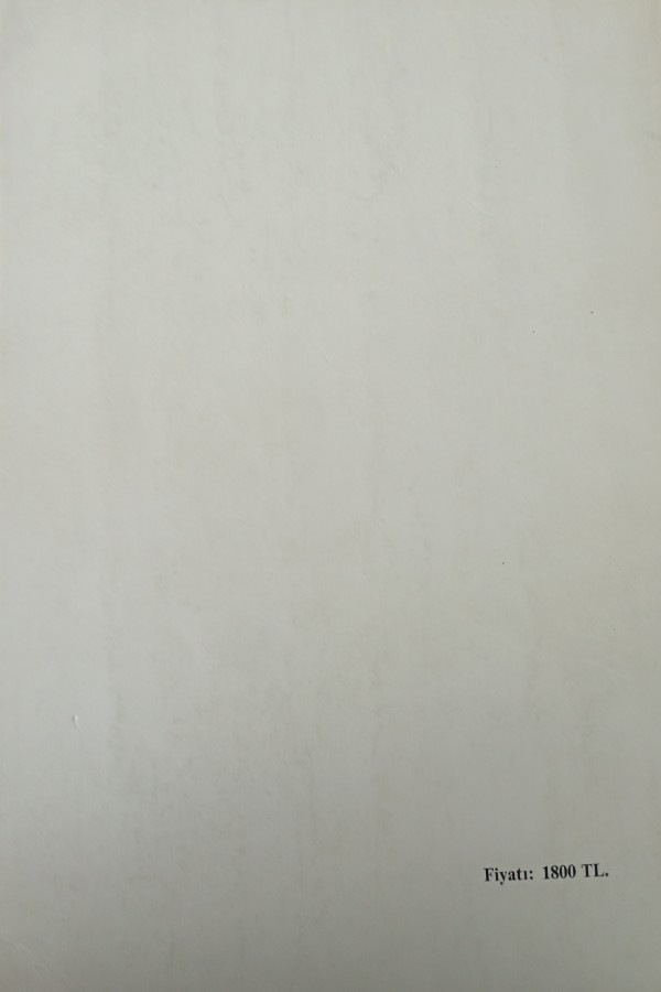 The Eastern Question ımperıalısm and the Armenian community