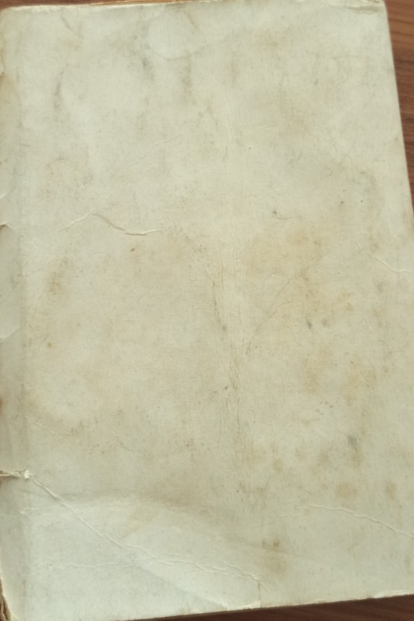 Türkçe Fransızca Büyük sözlük