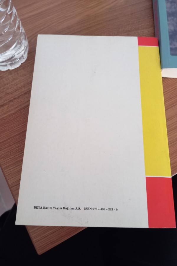 Bilgisayar programlama fortran 77