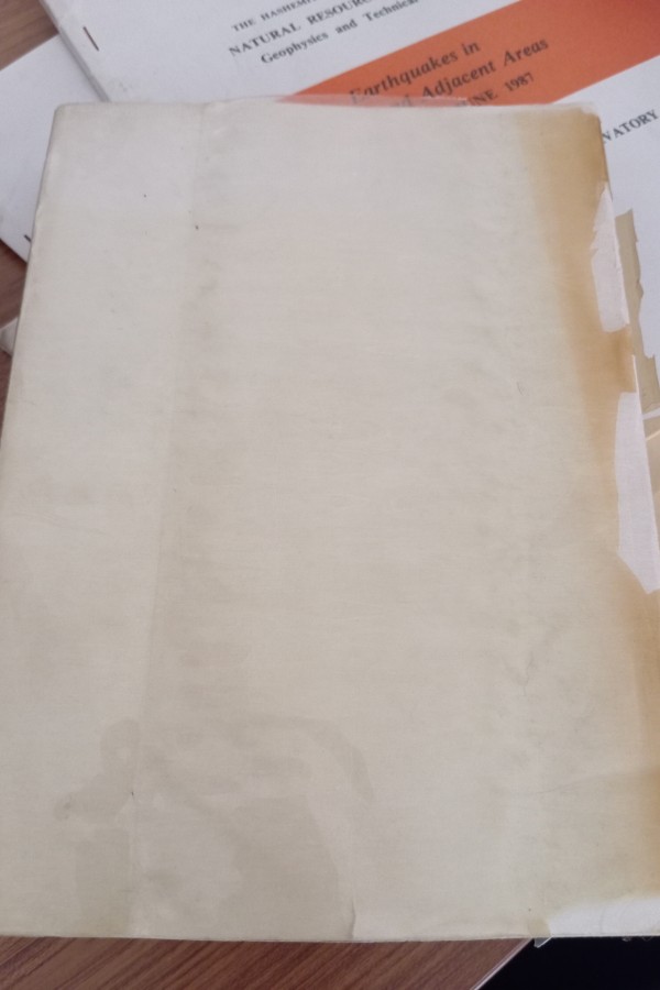 Farsça tarihi metinler ve sözcük